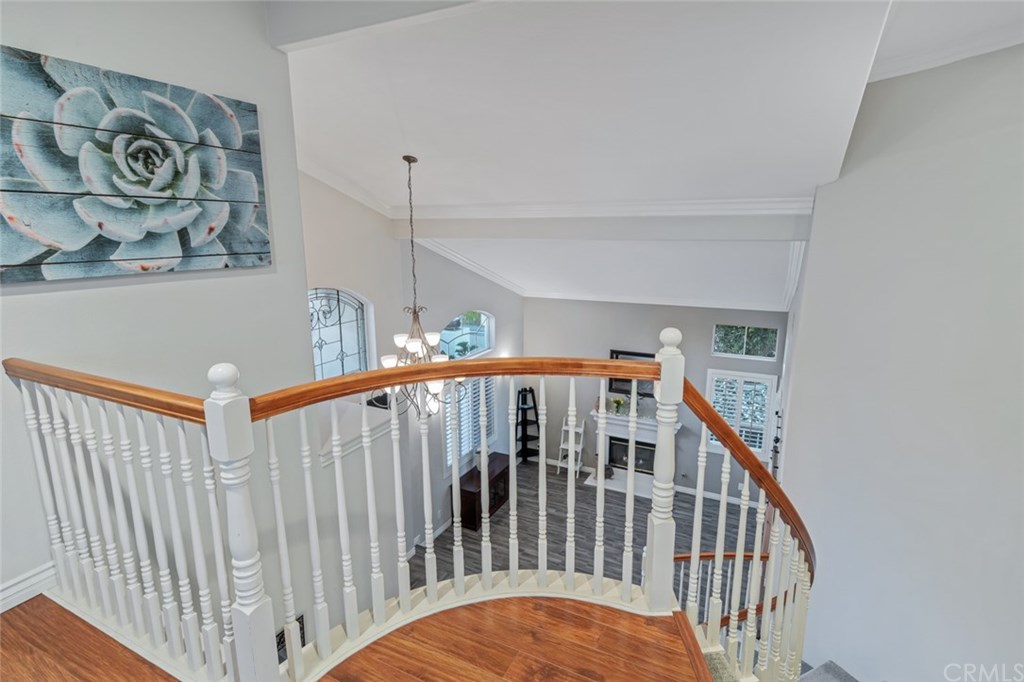 5019 Carriage Road Rancho Cucamonga, CA 91737 - Photo 36 of 75