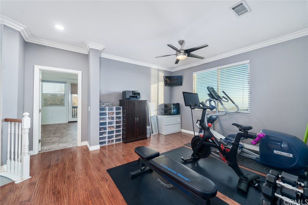 5019 Carriage Road Rancho Cucamonga, CA 91737 - Photo 39 of 75