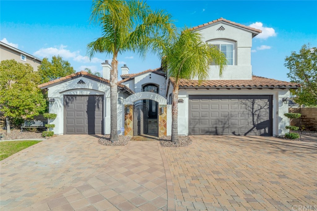 5019 Carriage Road Rancho Cucamonga, CA 91737 - Photo 5 of 75