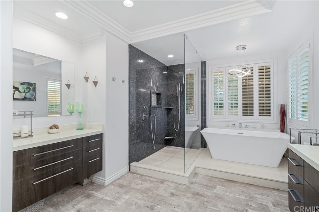 5019 Carriage Road Rancho Cucamonga, CA 91737 - Photo 45 of 75