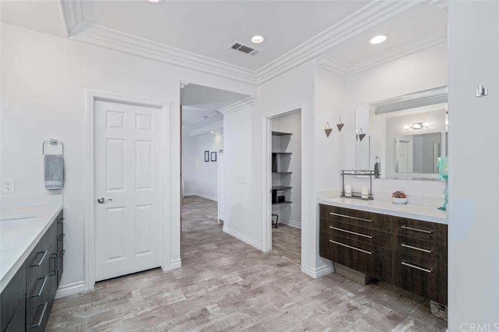 5019 Carriage Road Rancho Cucamonga, CA 91737 - Photo 49 of 75