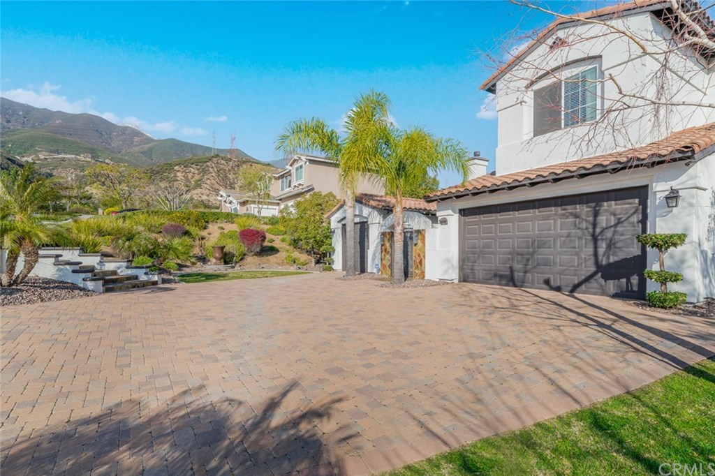 5019 Carriage Road Rancho Cucamonga, CA 91737 - Photo 6 of 75