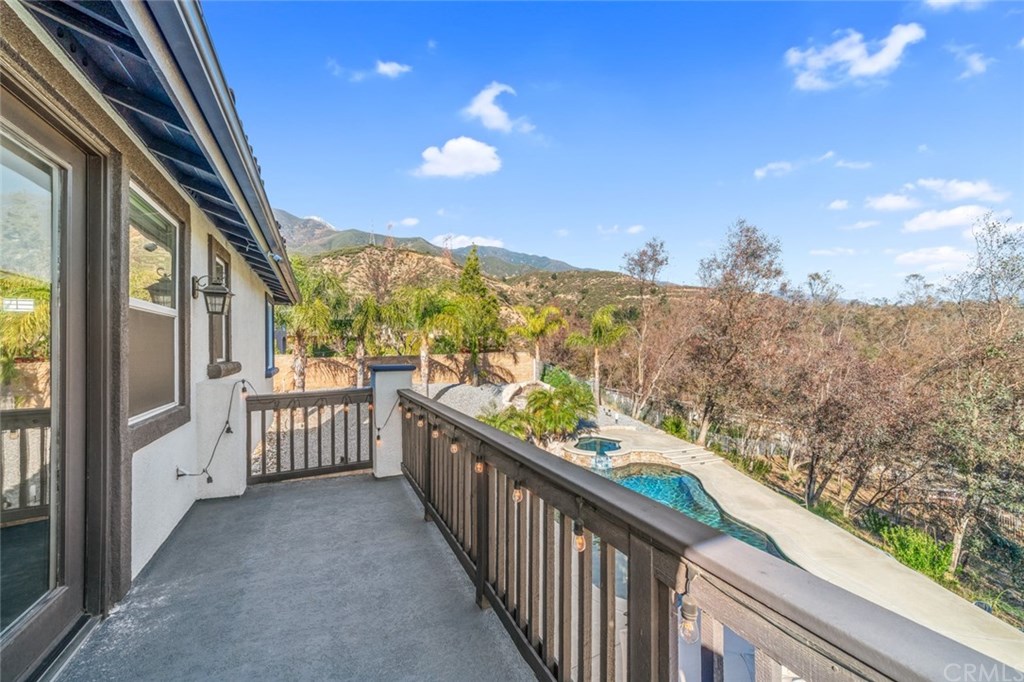 5019 Carriage Road Rancho Cucamonga, CA 91737 - Photo 51 of 75