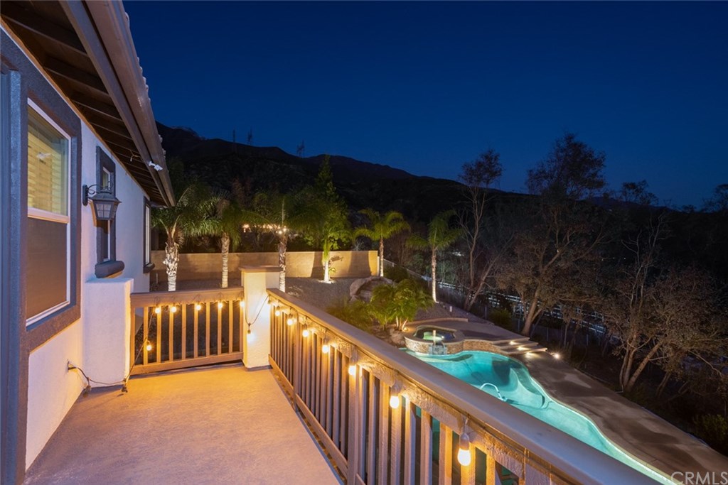 5019 Carriage Road Rancho Cucamonga, CA 91737 - Photo 53 of 75