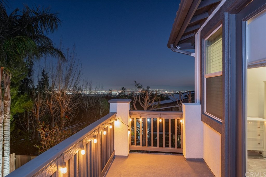 5019 Carriage Road Rancho Cucamonga, CA 91737 - Photo 54 of 75