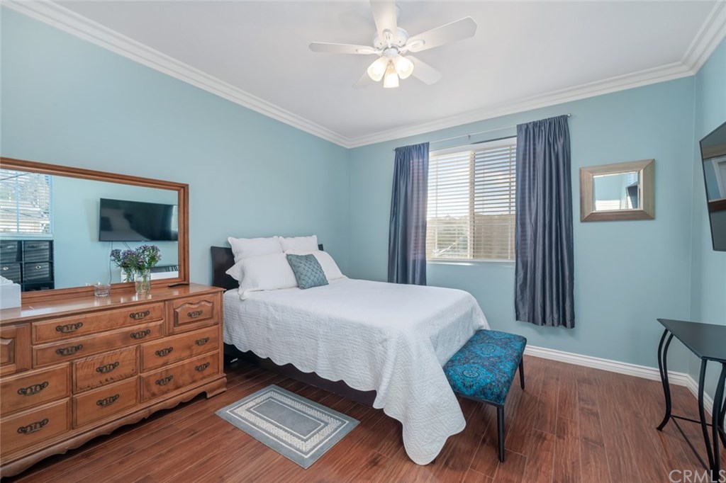 5019 Carriage Road Rancho Cucamonga, CA 91737 - Photo 57 of 75