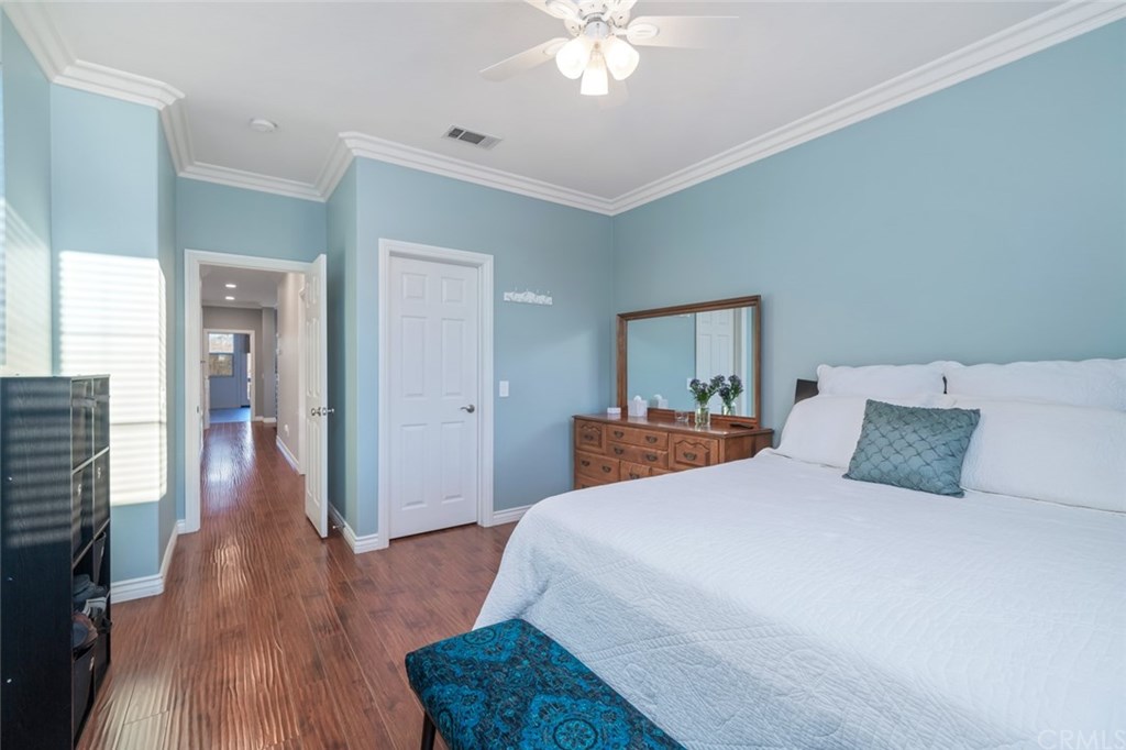 5019 Carriage Road Rancho Cucamonga, CA 91737 - Photo 58 of 75