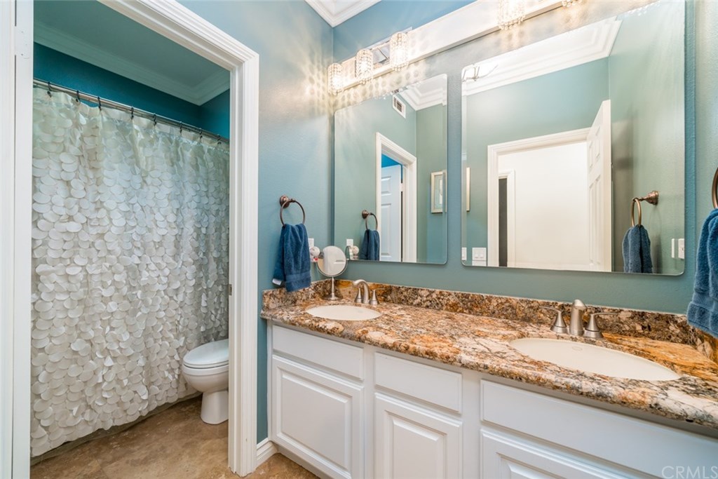 5019 Carriage Road Rancho Cucamonga, CA 91737 - Photo 59 of 75