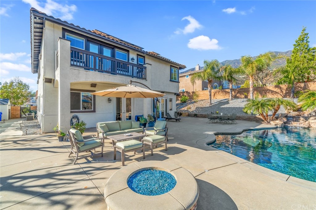 5019 Carriage Road Rancho Cucamonga, CA 91737 - Photo 60 of 75