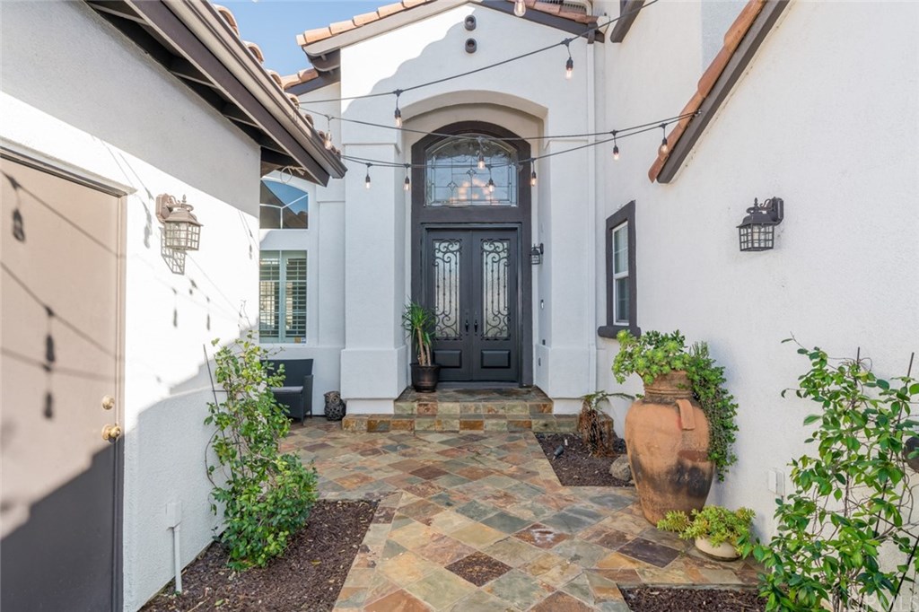 5019 Carriage Road Rancho Cucamonga, CA 91737 - Photo 7 of 75