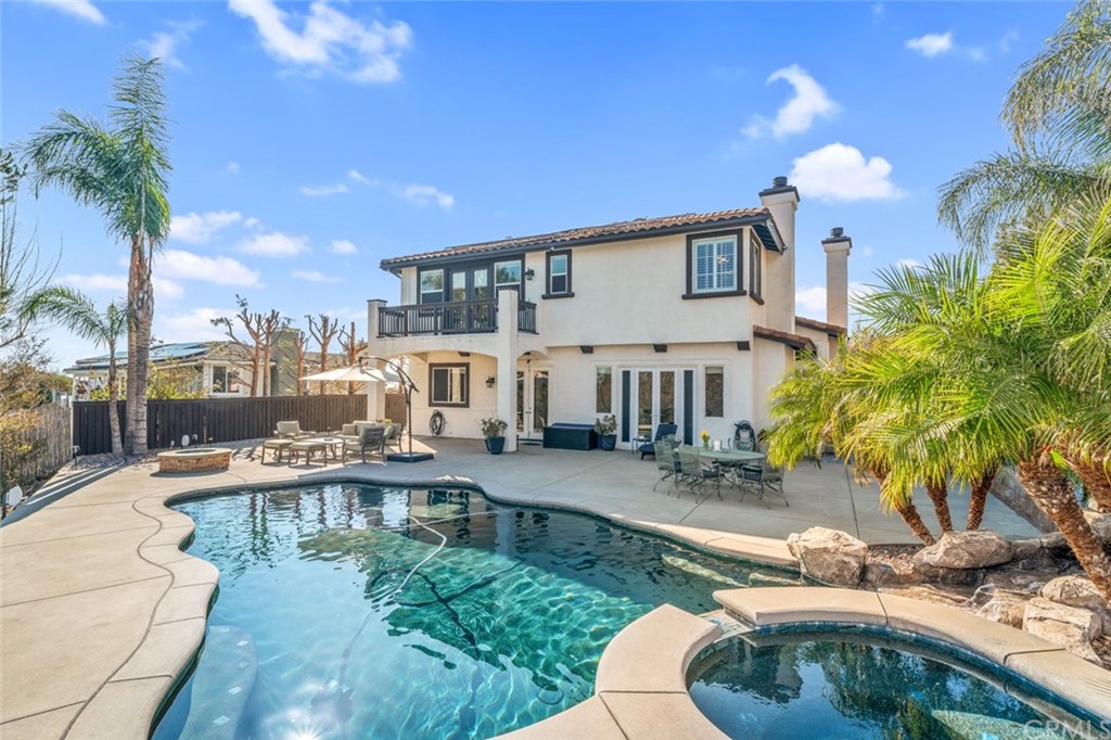 5019 Carriage Road Rancho Cucamonga, CA 91737 - Photo 62 of 75