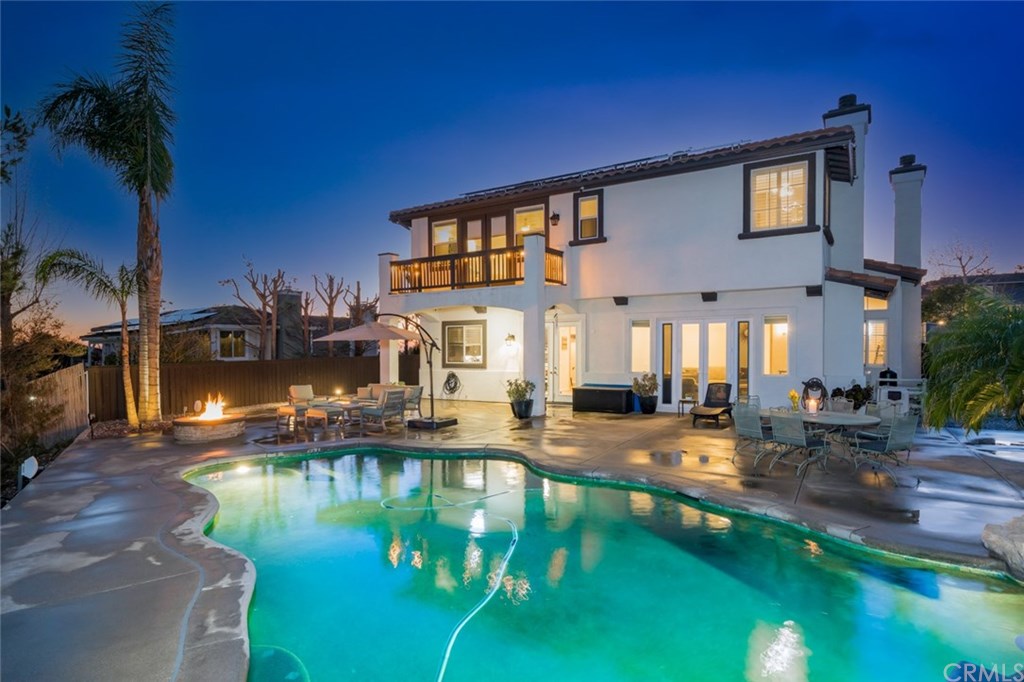 5019 Carriage Road Rancho Cucamonga, CA 91737 - Photo 63 of 75