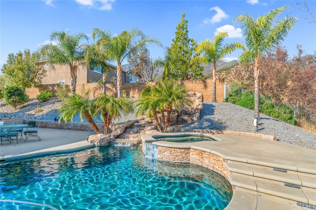 5019 Carriage Road Rancho Cucamonga, CA 91737 - Photo 64 of 75