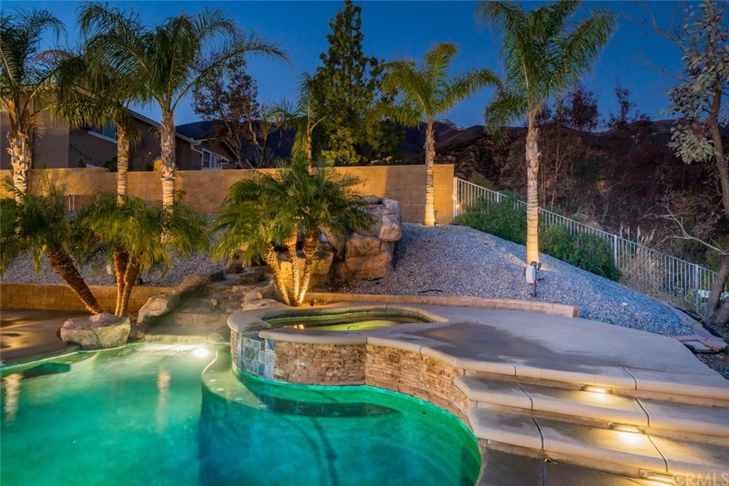 5019 Carriage Road Rancho Cucamonga, CA 91737 - Photo 65 of 75