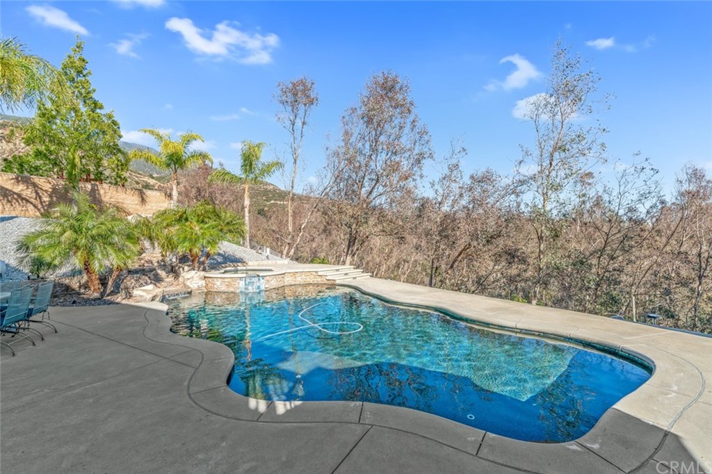 5019 Carriage Road Rancho Cucamonga, CA 91737 - Photo 66 of 75