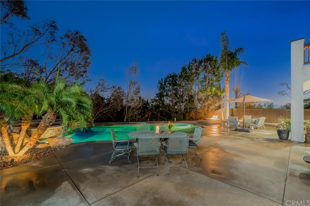 5019 Carriage Road Rancho Cucamonga, CA 91737 - Photo 67 of 75