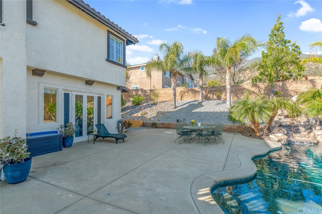 5019 Carriage Road Rancho Cucamonga, CA 91737 - Photo 68 of 75