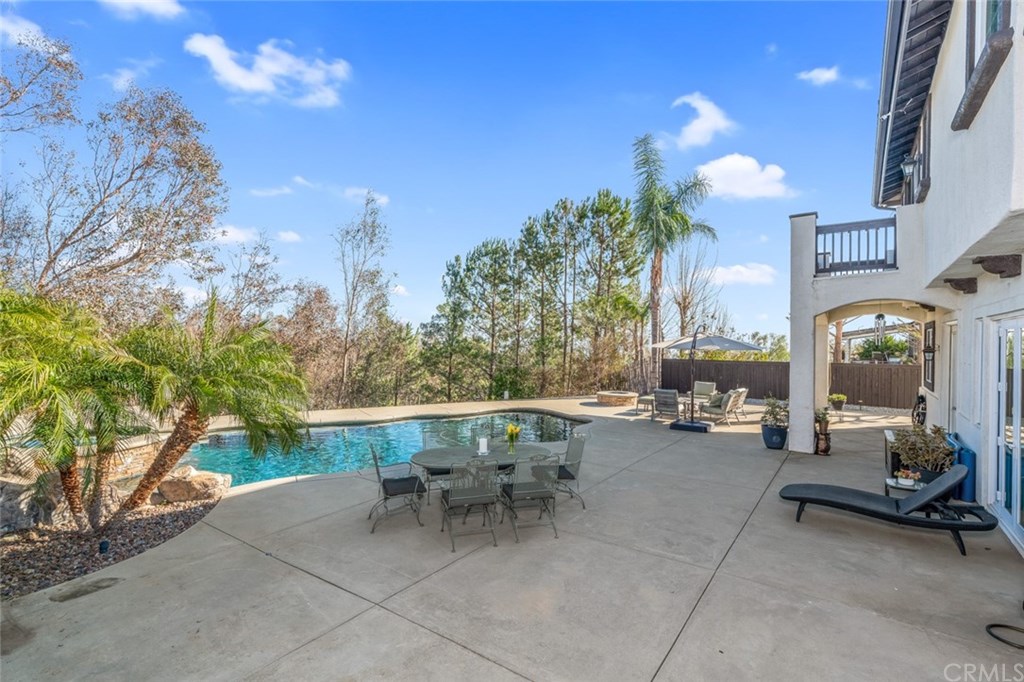 5019 Carriage Road Rancho Cucamonga, CA 91737 - Photo 69 of 75