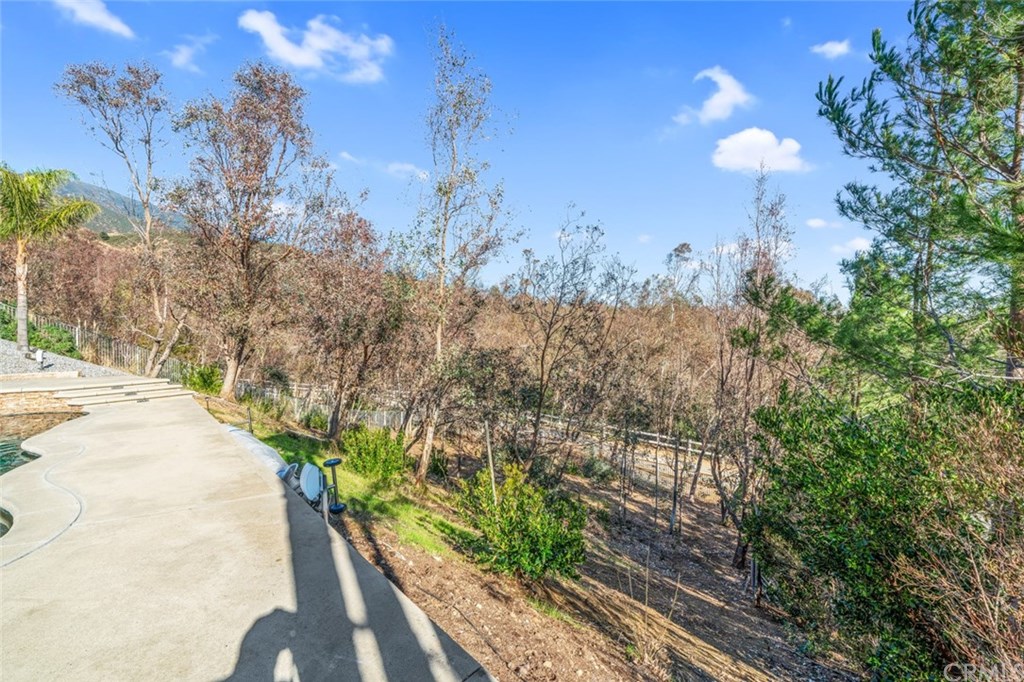 5019 Carriage Road Rancho Cucamonga, CA 91737 - Photo 70 of 75