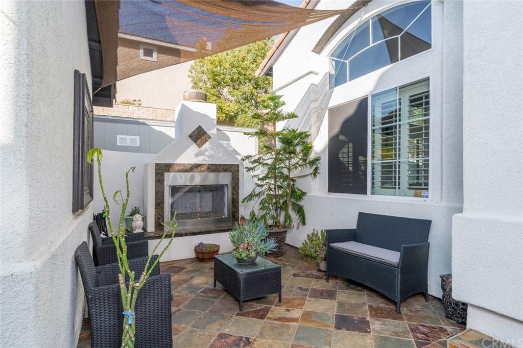 5019 Carriage Road Rancho Cucamonga, CA 91737 - Photo 8 of 75