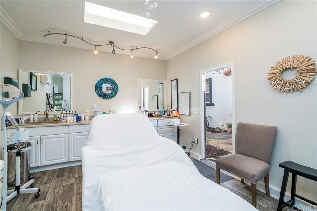 5019 Carriage Road Rancho Cucamonga, CA 91737 - Photo 72 of 75