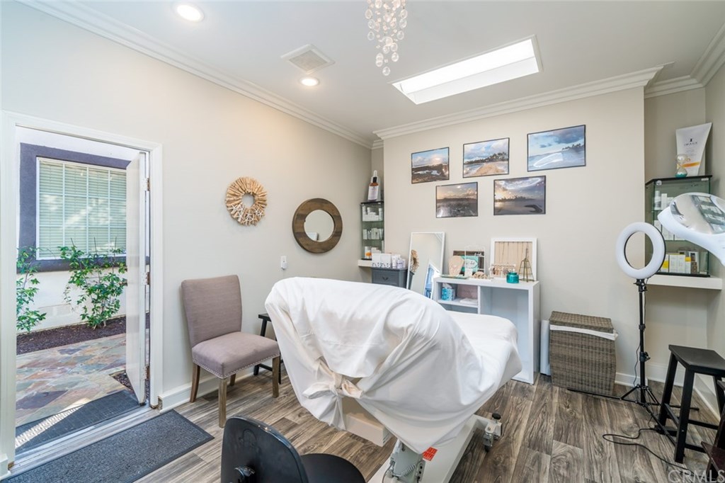 5019 Carriage Road Rancho Cucamonga, CA 91737 - Photo 73 of 75