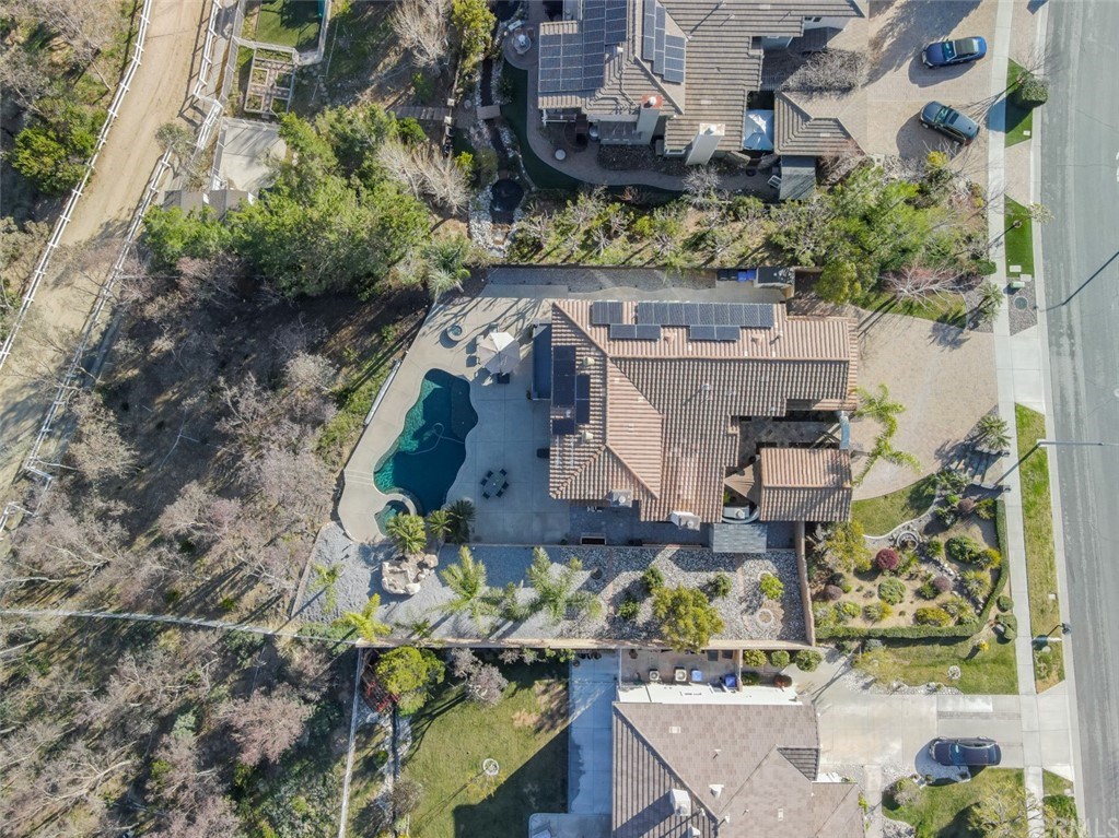 5019 Carriage Road Rancho Cucamonga, CA 91737 - Photo 75 of 75