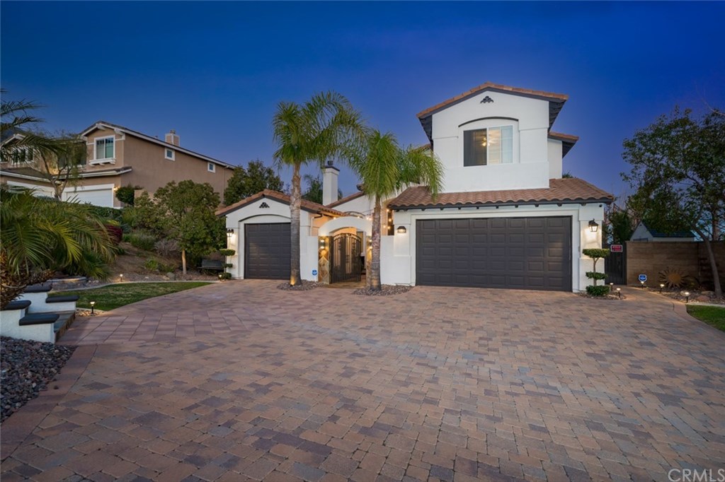 5019 Carriage Road Rancho Cucamonga, CA 91737 - Photo 9 of 75