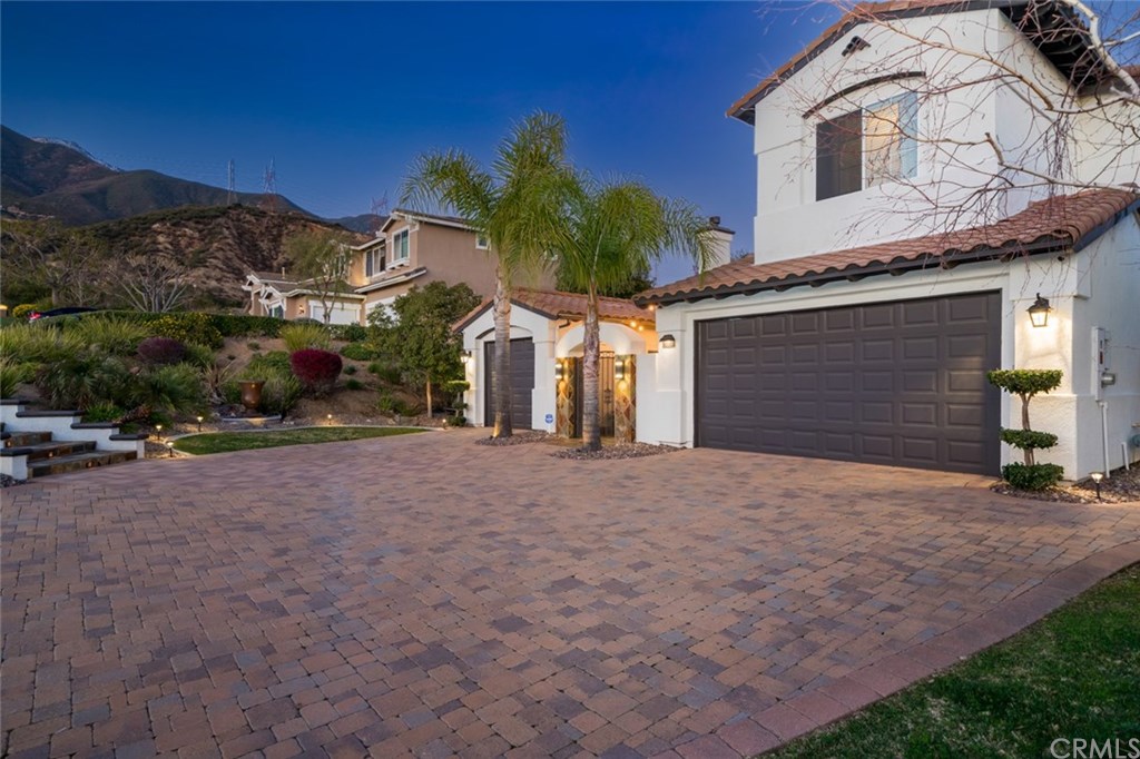 5019 Carriage Road Rancho Cucamonga, CA 91737 - Photo 10 of 75