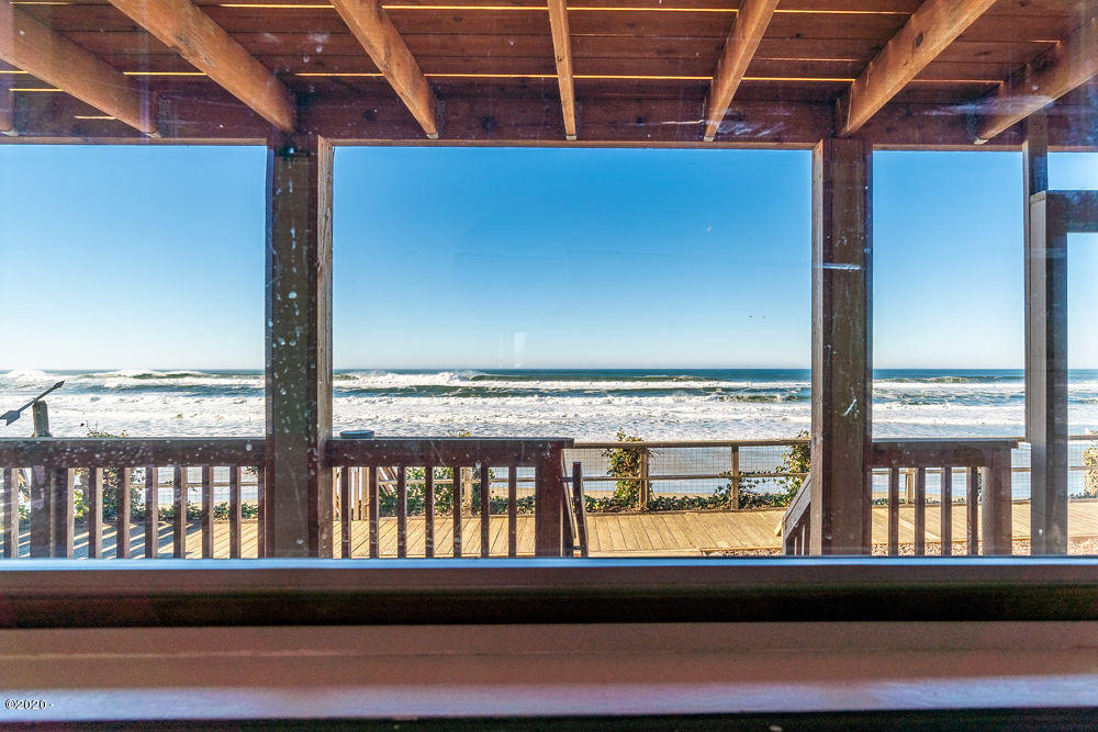 7131 Northeast Logan Road Lincoln City, OR 97367 - Photo 21 of 57 _DSC9504-HDR-SEO-YOUR-IMAGE