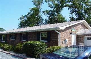 607 Hughes Road Hampstead, NC 28443 - Photo 4 of 6 Additional Photo