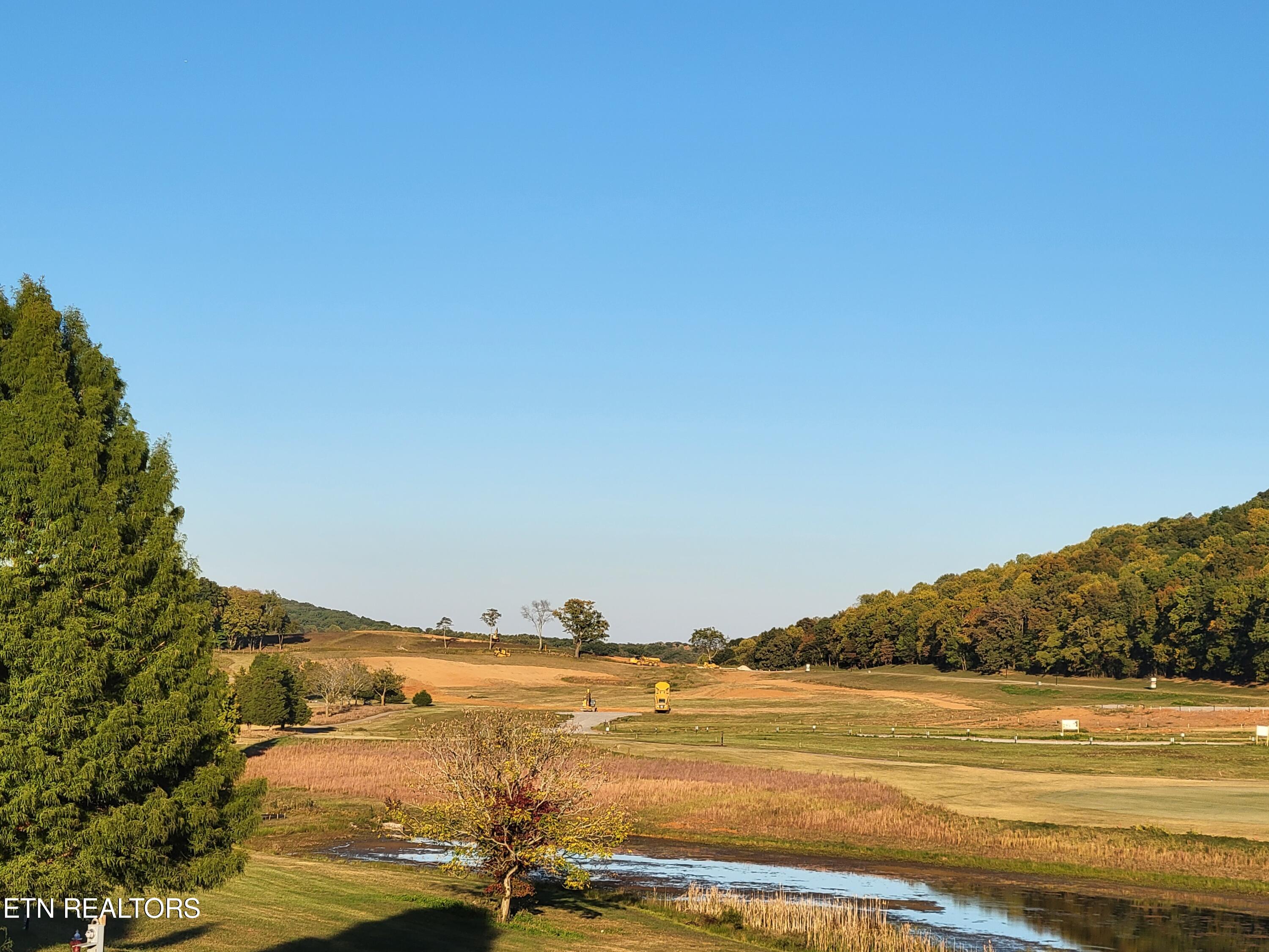 4544 Old Clb Road Loudon, TN 37774 - Photo 8 of 8 20221009_181250