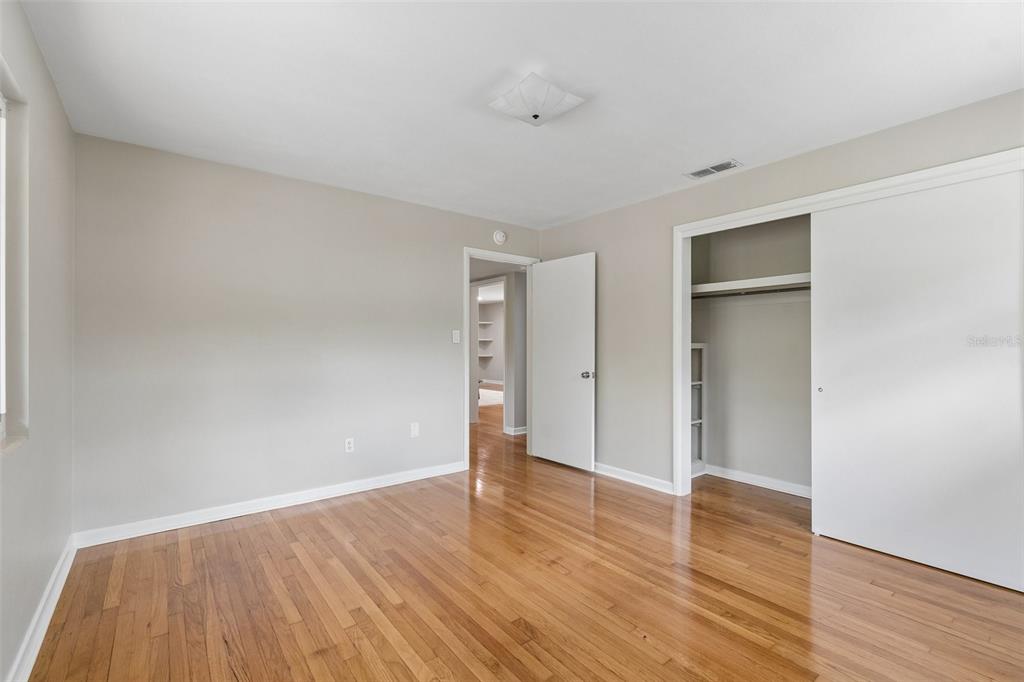 3706 Southwest 2 Place Gainesville, FL 32607 - Photo 13 of 19