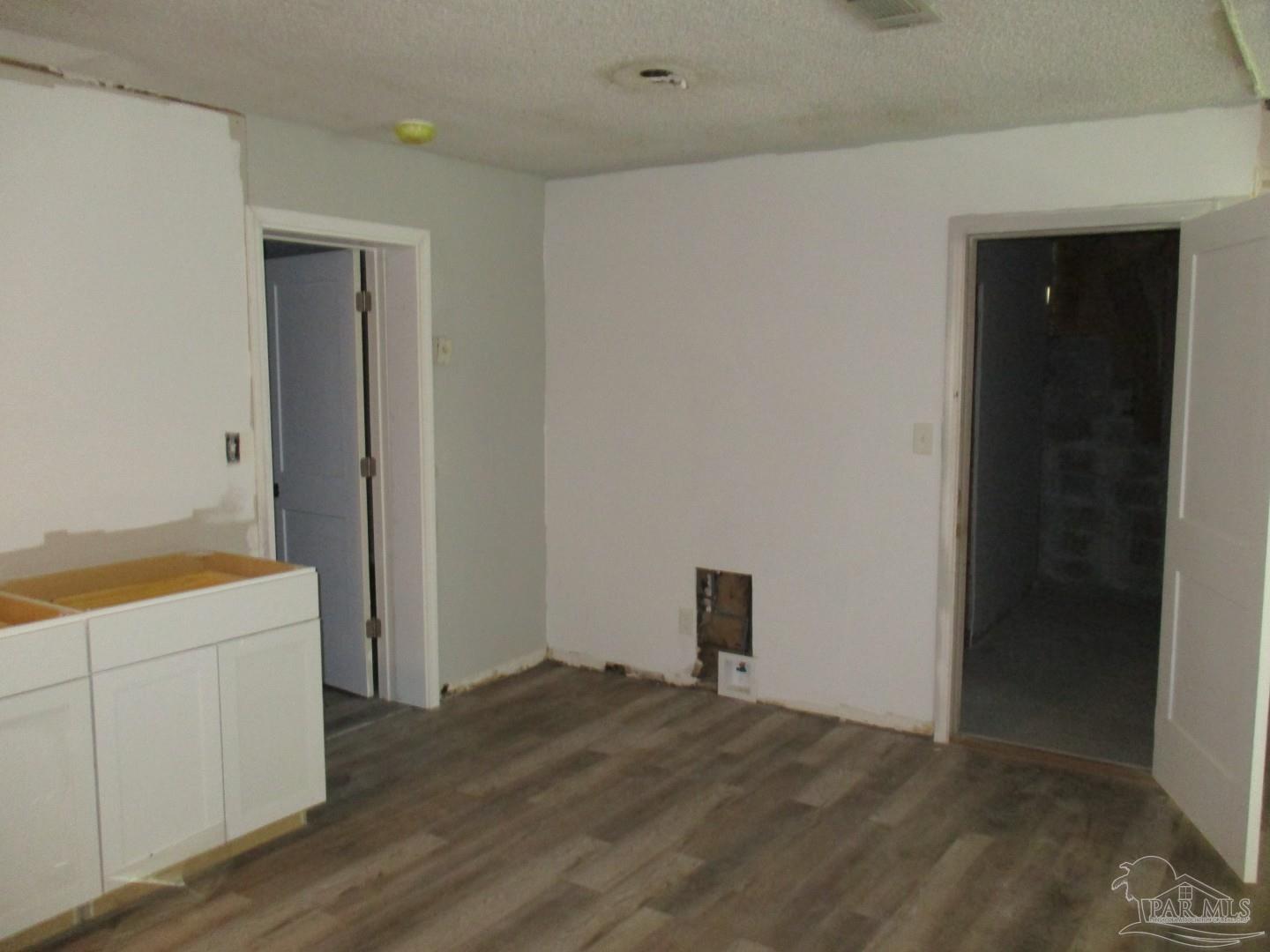 5530 Hamilton Bridge Road Milton, FL 32570 - Photo 3 of 22
