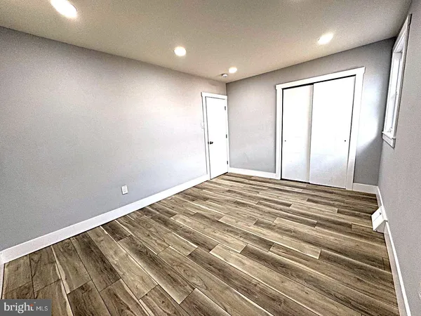 $394,800 | 526 Wartman Street, Philadelphia, PA 19128