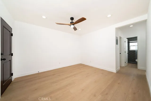 $1,995,000 | 1044 Cedar Avenue, Long Beach, CA 90813