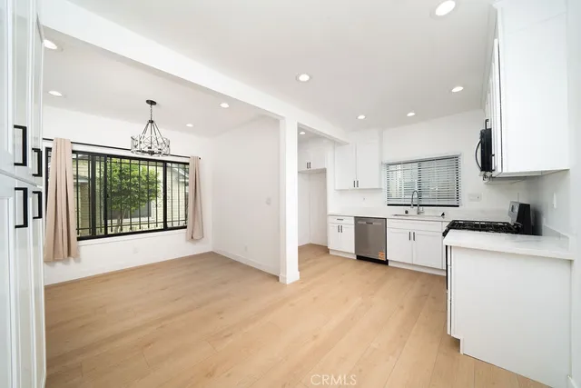 $1,995,000 | 1044 Cedar Avenue, Long Beach, CA 90813