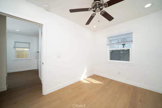 $1,995,000 | 1044 Cedar Avenue, Long Beach, CA 90813