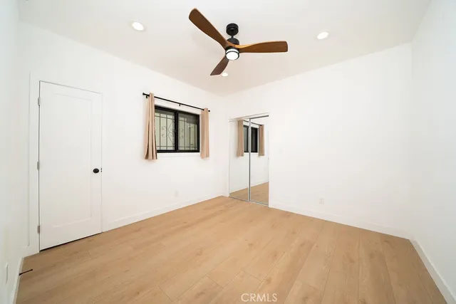 $1,995,000 | 1044 Cedar Avenue, Long Beach, CA 90813