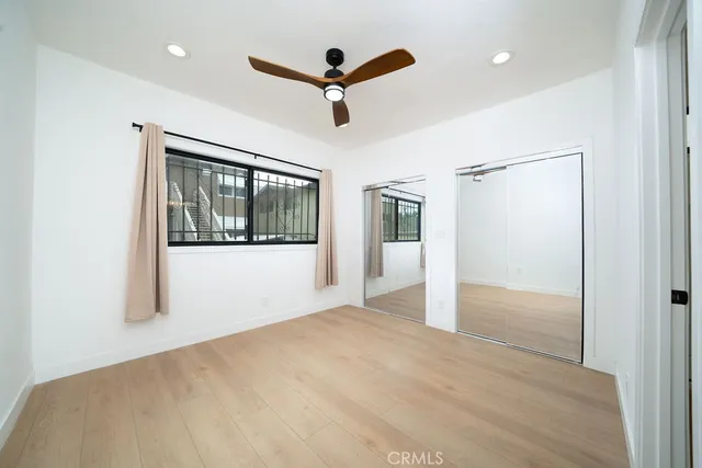 $1,995,000 | 1044 Cedar Avenue, Long Beach, CA 90813