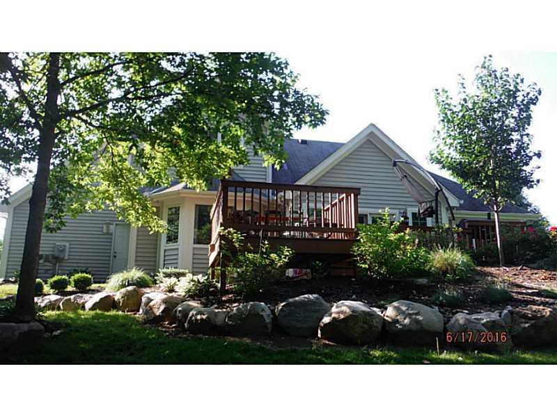 2830 Walnut Ridge Drive Troy, OH 45373 - Photo 6 of 25