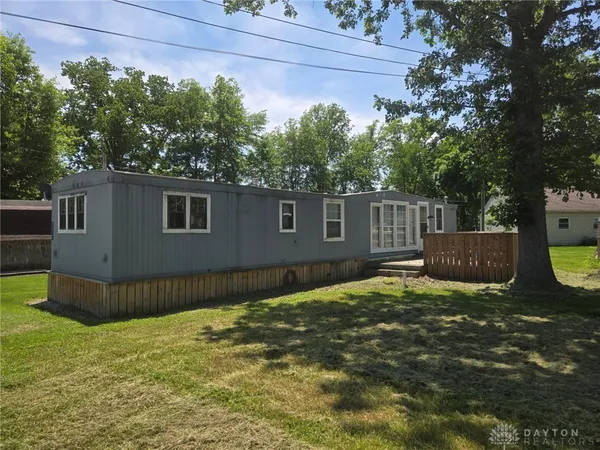 $25,000 | 5386 Lakeside Drive, Celina, OH 45822
