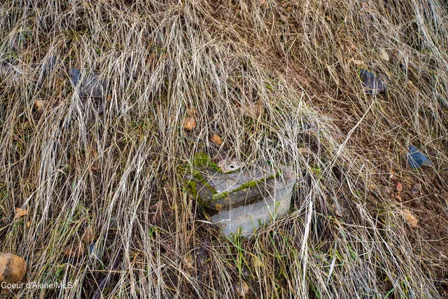 $270,000 | Nka East Sundown Drive, Coeur D'Alene, ID 83815