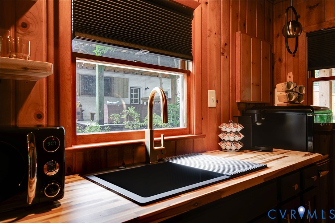 4549 Arrowhead Road Richmond, VA 23235 - Photo 62 of 75 Gallery Image 62