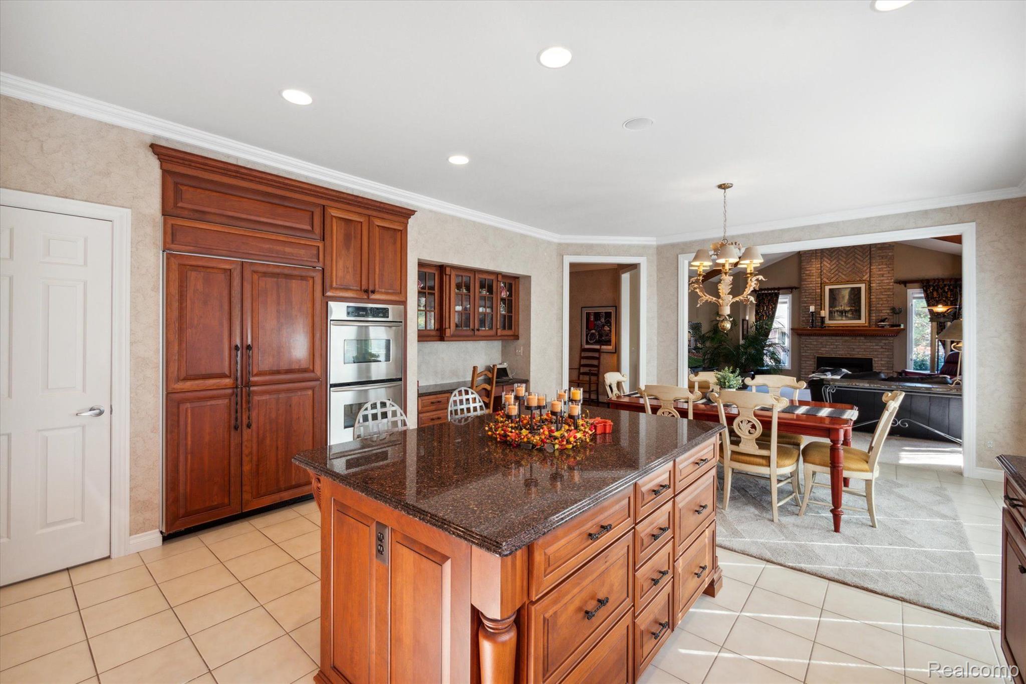 3149 Hedgewood Lane Rochester, MI 48309 - Photo 21 of 79 Gallery Image 21