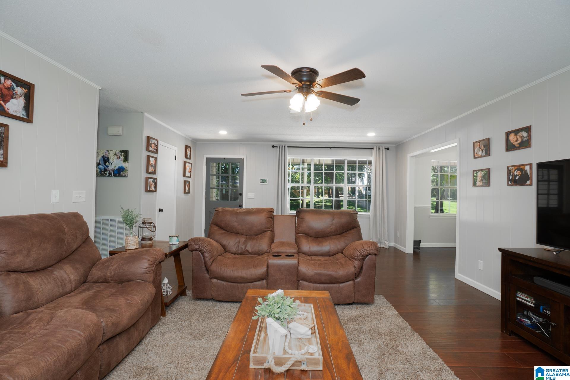 113 Maple Street Alabaster, AL 35114 - Photo 19 of 25