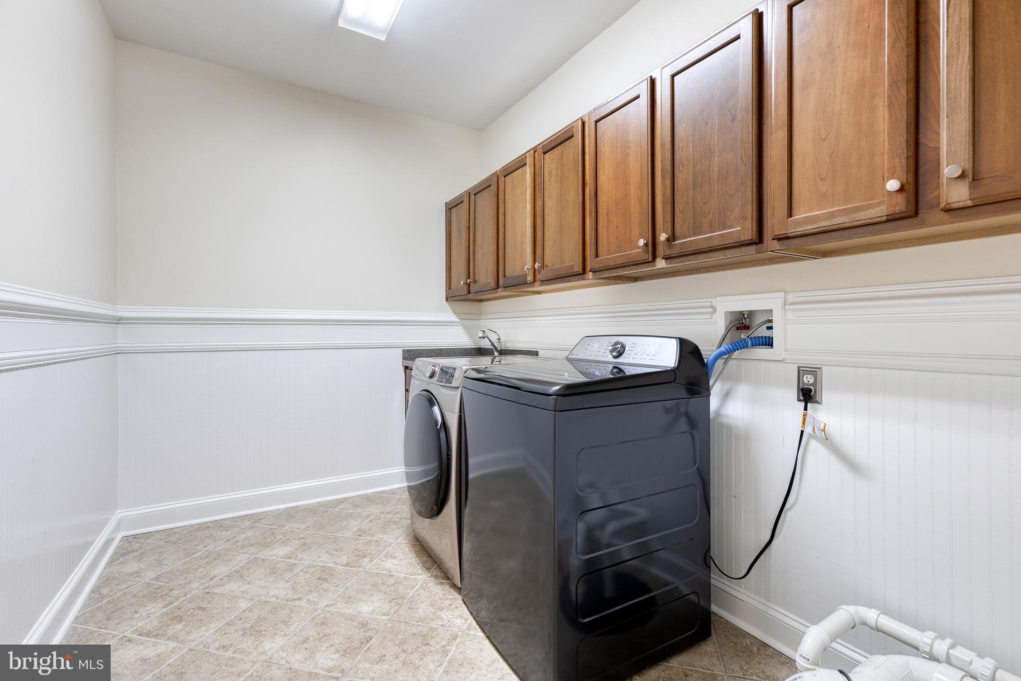 5767 Richards Valley Road Ellicott City, MD 21043 - Photo 54 of 60