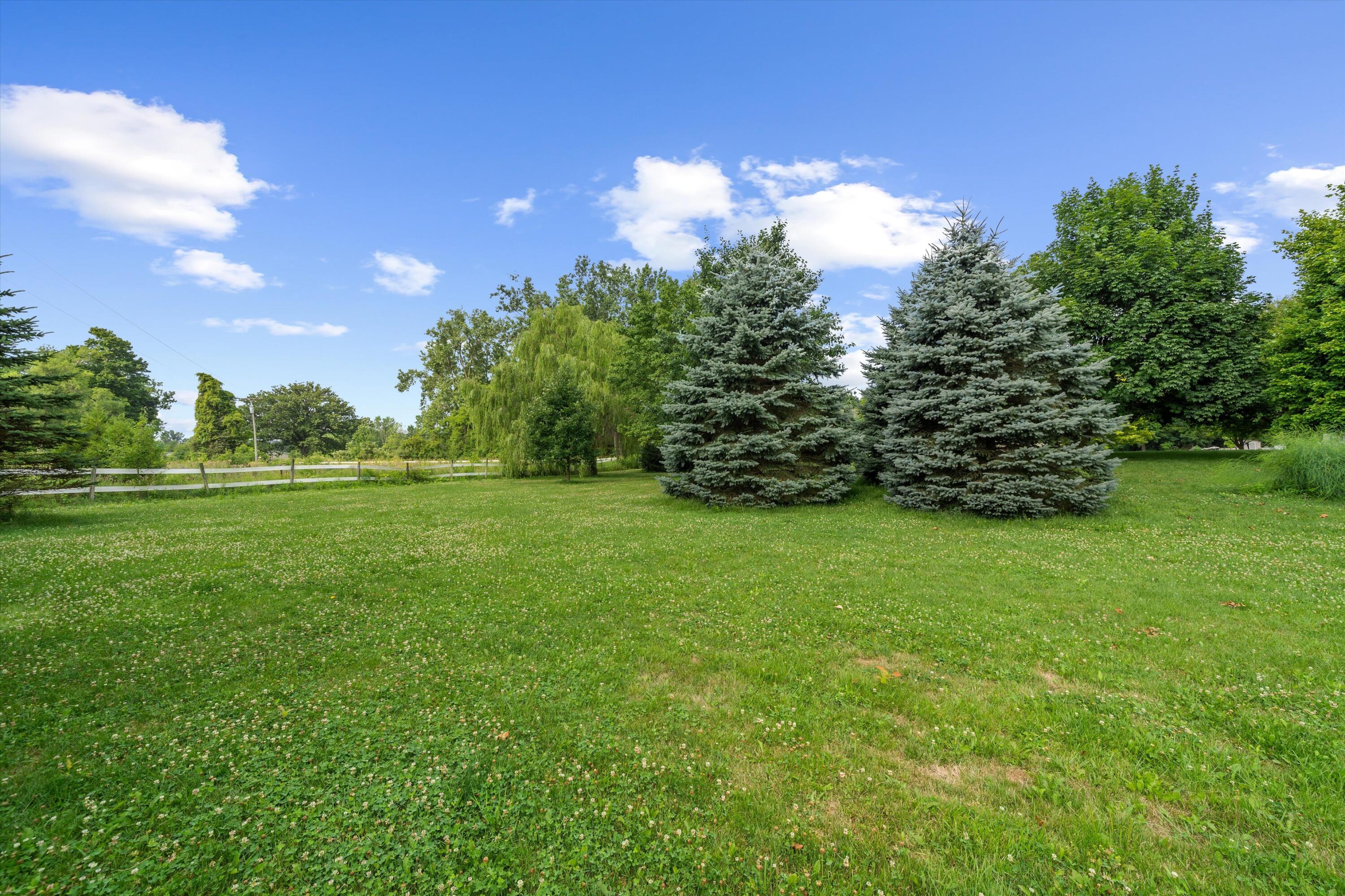 1510 Muehleisen Road Monroe, MI 48162 - Photo 57 of 67 70-DSC00686