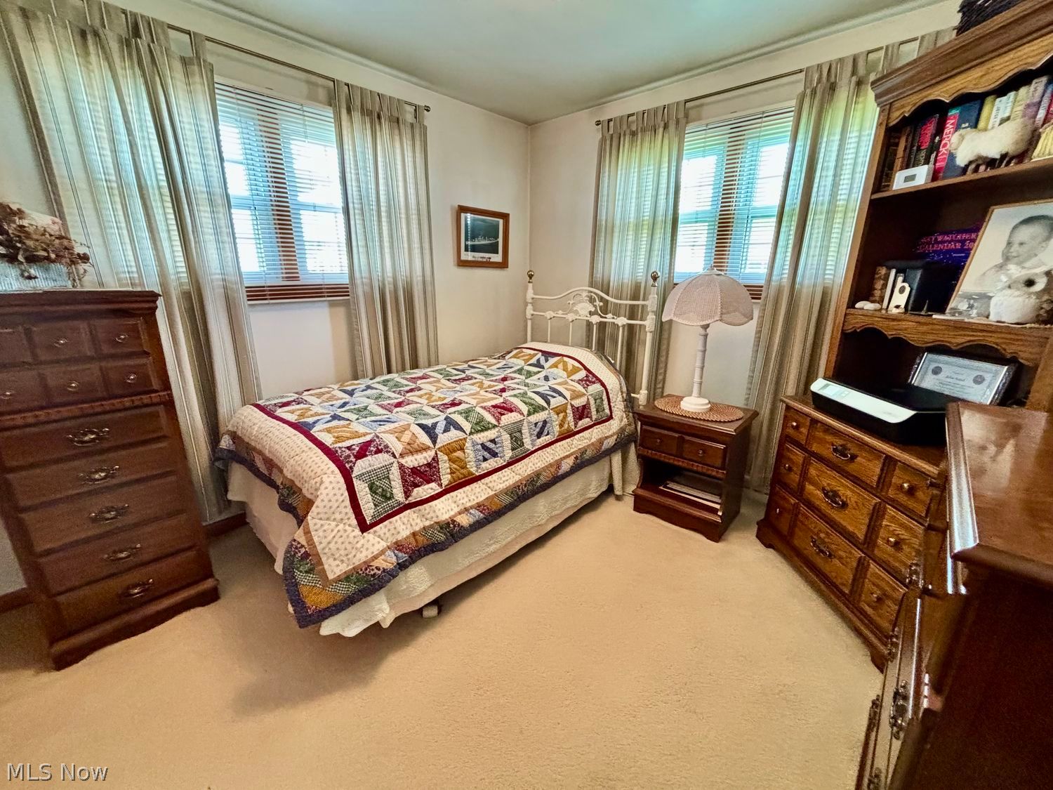 548 Wilson Street Struthers, OH 44471 - Photo 9 of 15