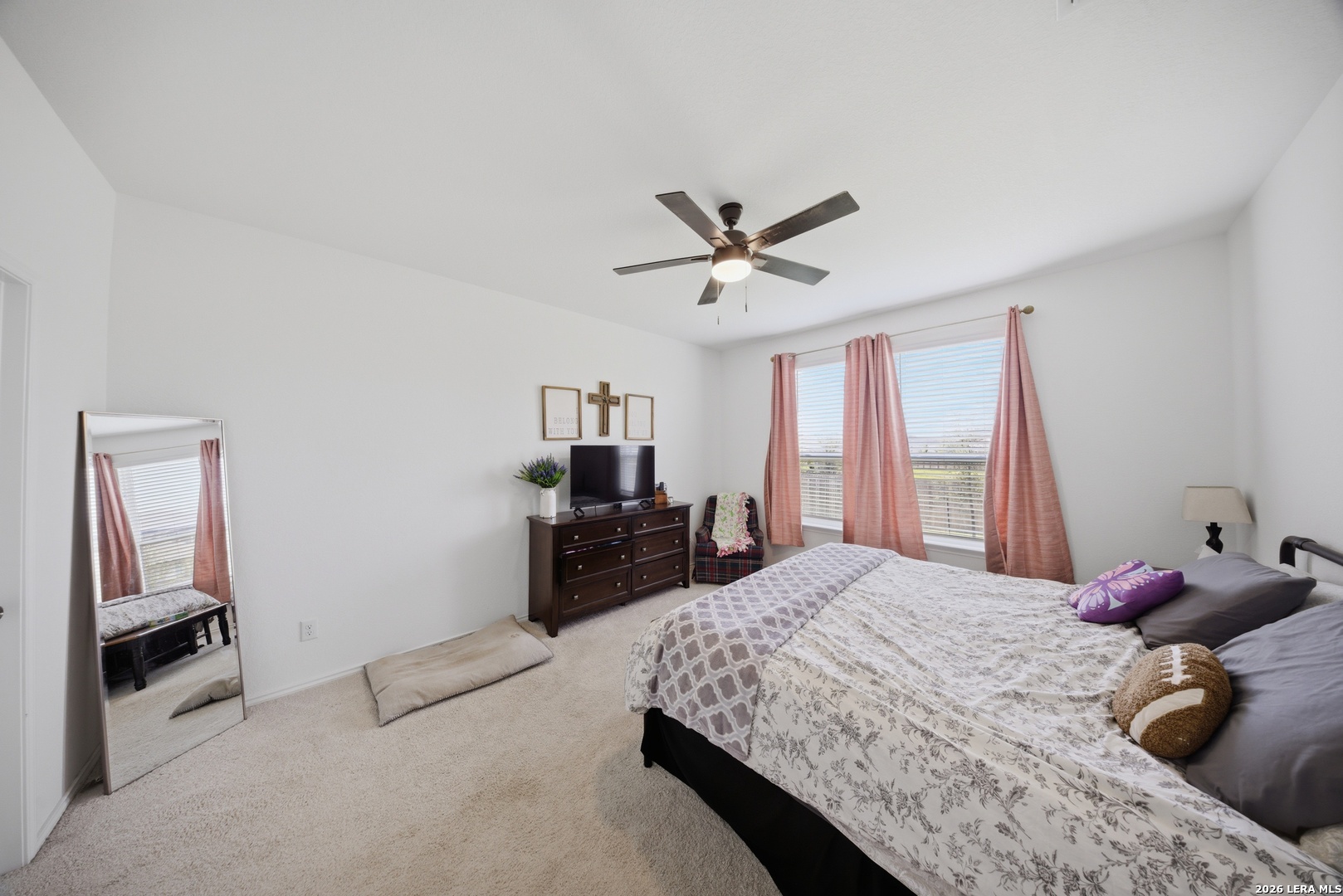 418 Rustic Grove Boerne, TX 78006 - Photo 20 of 33
